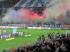 30-OM-LYON 19